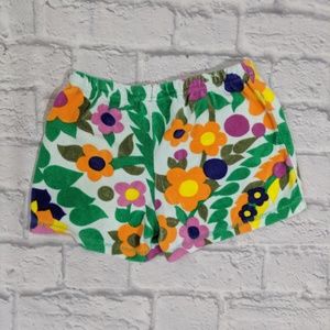 Mini Boden Shorts size 9y